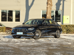 2022款 E 260 L