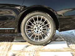 2022款 E 260 L