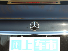 2022款 E 260 L