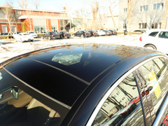 2022款 E 260 L