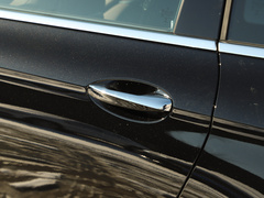 2022款 E 260 L