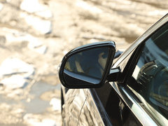 2022款 E 260 L