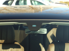 2022款 E 260 L
