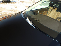 2022款 E 260 L