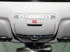 2022款 E 300 L 豪华型