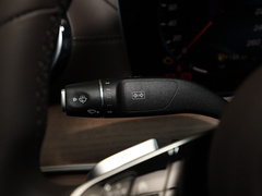 2022款 E 300 L 豪华型