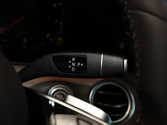 2022款 E 300 L 豪华型