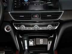 2022款 锐·混动 2.0L 净越版