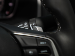 2022款 锐·混动 2.0L 净越版