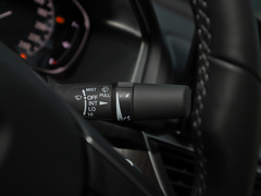 2022款 锐·混动 2.0L 净越版