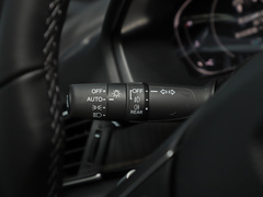 2022款 锐·混动 2.0L 净越版