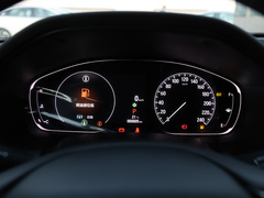 2022款 锐·混动 2.0L 净越版