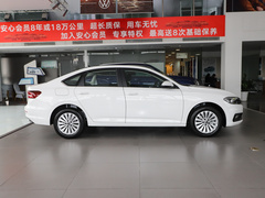 2022款 1.5L 自动舒适版