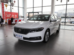 2022款 1.5L 自动舒适版
