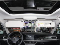 2022款 1.5L 自动舒适版