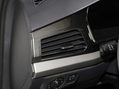 2022款 1.5L 自动舒适版