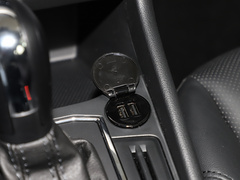 2022款 1.5L 自动舒适版