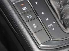 2022款 1.5L 自动舒适版