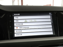 2022款 1.5L 自动舒适版