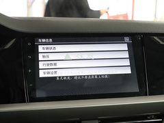 2022款 1.5L 自动舒适版