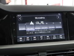 2022款 1.5L 自动舒适版