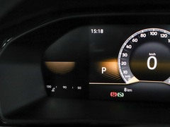 2022款 1.5L 自动舒适版