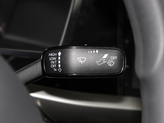 2022款 1.5L 自动舒适版