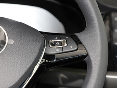 2022款 1.5L 自动舒适版