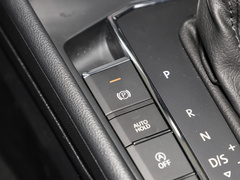 2022款 1.5L 自动舒适版