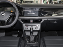 2022款 1.5L 自动舒适版