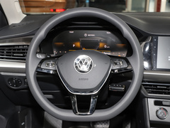 2022款 1.5L 自动舒适版