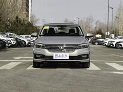 2022款 1.5L 自动舒适版
