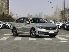 2022款 1.5L 自动舒适版