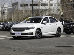 2022款 280TSI DSG豪华版