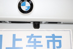 2022款 改款 525Li M运动套装