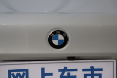 2022款 改款 525Li M运动套装