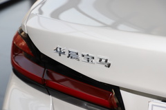 2022款 改款 525Li M运动套装
