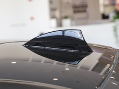 2022款 改款 530Li 领先型 豪华套装