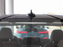 2022款 改款 530Li 领先型 豪华套装