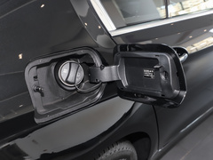 2022款 改款 530Li 领先型 豪华套装