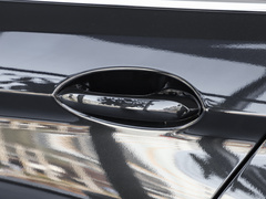 2022款 改款 530Li 领先型 豪华套装