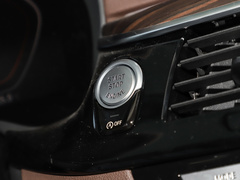 2022款 改款 530Li 领先型 豪华套装