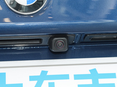 2022款 改款 530Li 领先型 M运动套装