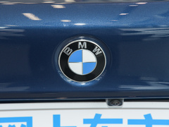 2022款 改款 530Li 领先型 M运动套装