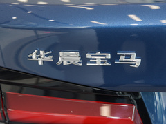 2022款 改款 530Li 领先型 M运动套装