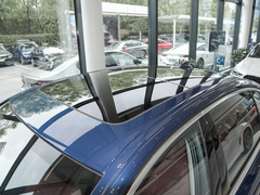 2022款 改款 530Li 领先型 M运动套装
