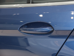 2022款 改款 530Li 领先型 M运动套装