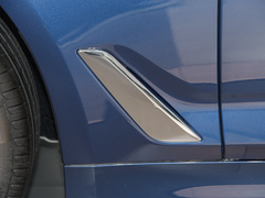 2022款 改款 530Li 领先型 M运动套装