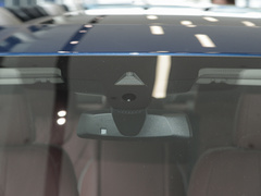 2022款 改款 530Li 领先型 M运动套装