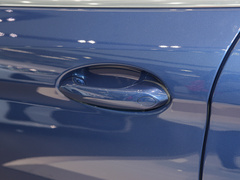 2022款 改款 530Li 领先型 M运动套装